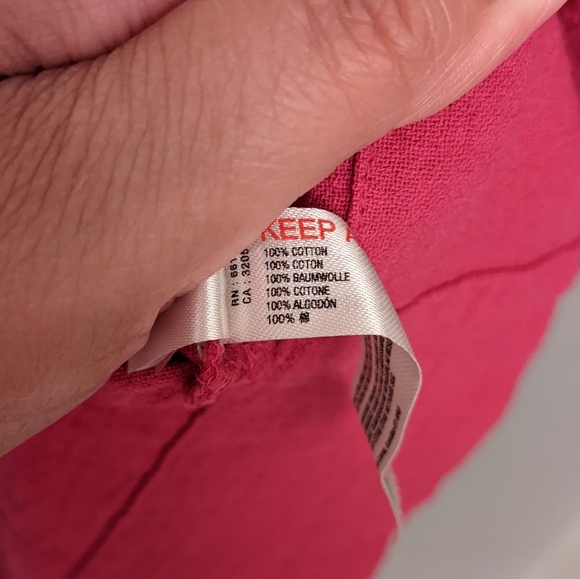 Free People All Eyes On You Midi - Picture 4 of 9